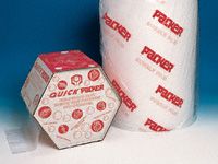 Bubble Wrap Film, handy pack