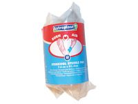 Burn bandage 20cm