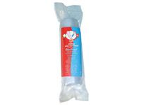 Burn bandage 7.5cm