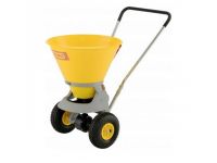 Cemo SW 20-C Medium Duty Grit/Salt Spreader 20 litres