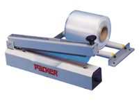 Complete impulse sealer kit (Special offer)