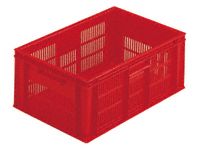 European Security Lid fit 600x400 range container
