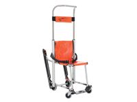 Evacuation Chair - 180kg (28 stone) capacity