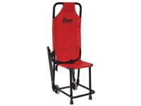 Evacuation chair