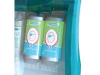 Eyepads refill pack
