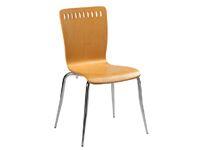 Gap Dining Chair