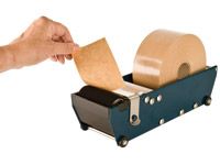 Gummed Paper Tape 60 and 70g