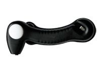 Hammer
