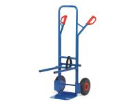 Heavy duty Chair Carrier with 300kg capacity