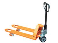 Heavy Duty Pallet Trucks 3000kg Capacity