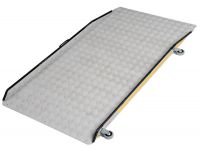 Heavy Duty Utility Access Ramps - Various Sizes