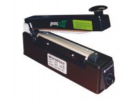 Bag Sealers with 200 to 500mm Sealing Width