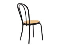 Jupiter Bistro Chair