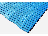 Kumfi Step Leisure Pool Mat