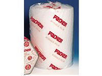 Large bubble wrap film 750mm wide x 50m