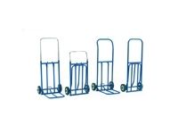 Light Duty Folding Sack Truck