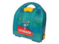 Mezzo Eyewash Kit