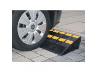 Kerb Ramps Pack of 2