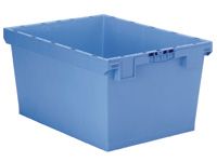 Multi-Purpose Euro Container 800x600x423