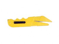 Multi-purpose Safety Cutter