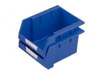 NextGen Size 6 Storage Containers (Pack of 2)
