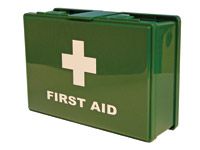 Passenger carrying vehicle kit refill