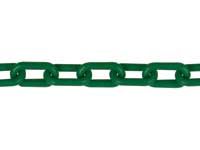 Plastic Chain 8mm - 24m pack