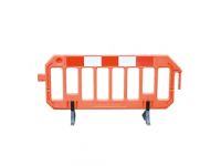 Traffic-Line Traffic barrier