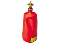 Polyethylene Bodied Dispenser Bottles - 0.25 to 1 Litre