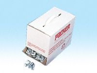 Polypropylene Strapping and Seals Kit