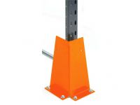 Racking Corner Guard