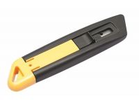 Case Cutter, right handed