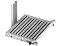 Roller Platform