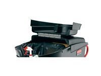 Rubbermaid Lid for mobile waste collector
