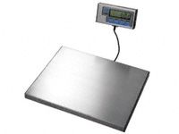 Salter Electronic Platform Scales - 15 to 300kg Capacity