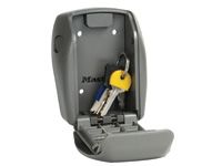 Master Select access key storage unit (1)