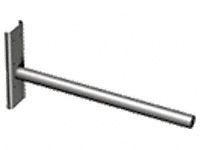 Single Mandrel