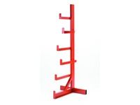 Single Sided Bar Storage Racks