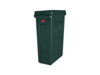 Slim Jim Venting Channel recycling bin (1)