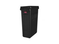 Slim Jim Venting Channel recycling bin (2)