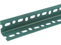 Slotted Angle 40 X 40mm 1976mm Long