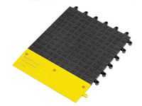 Solid ErgoDeck 562 anti-fatigue matting