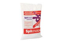 Spill Absorbent Granuels - Pack of 10