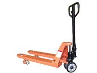 Standard Hand Pallet Trucks - 2000kg Capacity