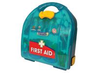 Standard premier Mezzo kit refill