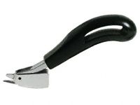 Staple Remover to remove almost any staple