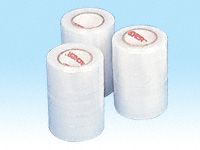 Stretch Film Bulk offer 15 microns (36 reels)