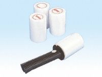 Stretchwrap Film and Dispenser Kit