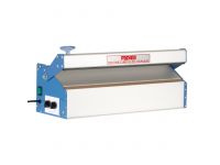 Super Magnet Impulse Cutter / Sealers - 330 to 1020mm