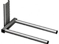 Twin Mandrel